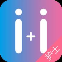 Hello你好护士手机