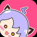 cosama旧版本手机