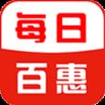 每日百惠
