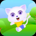 疯狂猫咪手机