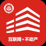 兴城不动产app