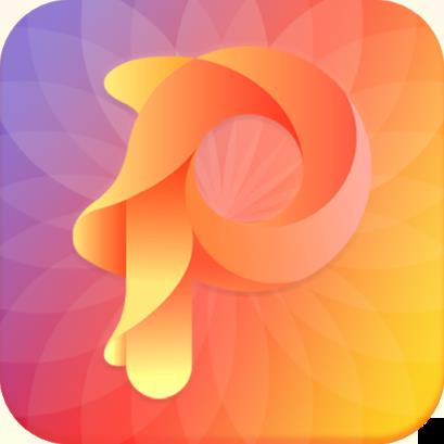 P图特效大师手机