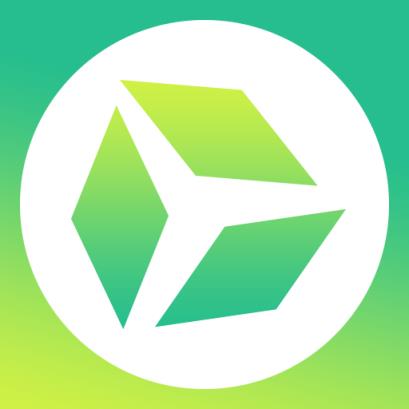 禹豹管家汽车门店管理手机