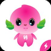 小蟠桃转app手机