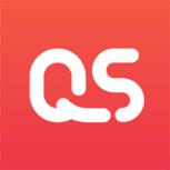 去赛学生端app手机