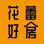 花蕾好房app