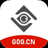 贵州众望app投票平台