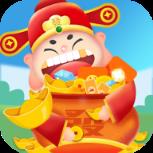 欢乐聚宝盆app手机