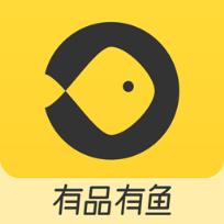 小米有品有鱼APP