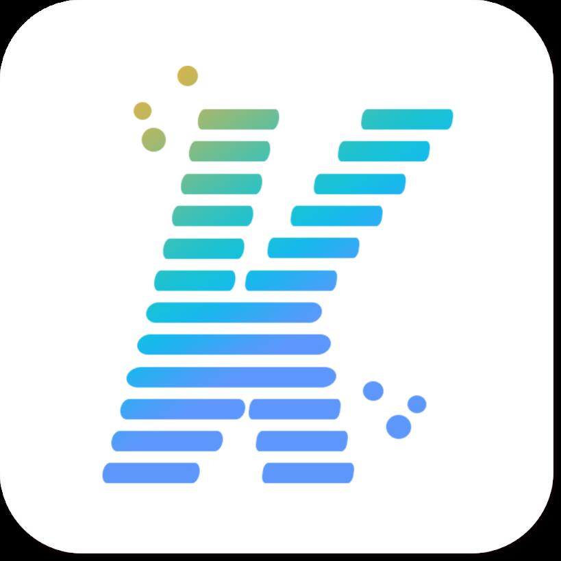 西开科创app手机