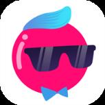 番茄动态壁纸手机版