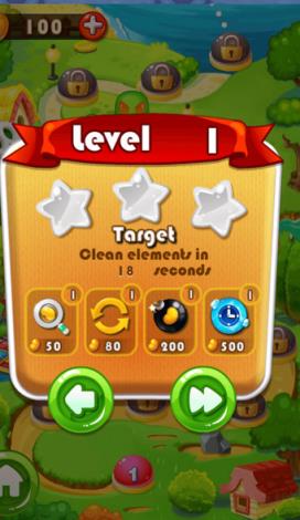 微信小号分身版app官方