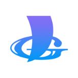智慧嘉高app