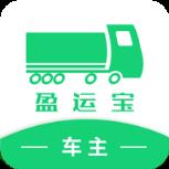 盈运宝车主