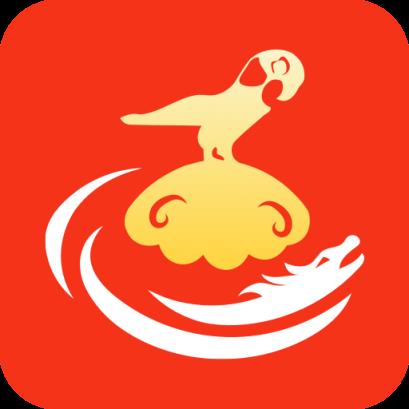 玄商拍客app手机