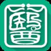 医宝健康app
