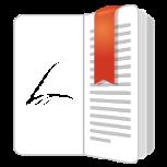 Librera Pro阅读器手机