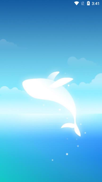 优启云(云手机)