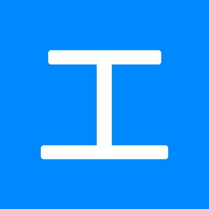 实用工具箱app手机