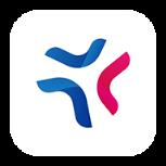 联鑫关怀app