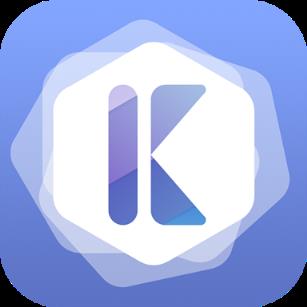 2021比翼多开助手(微信、qq)免费版