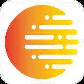 ZEECUBE(智慧社区服务)手机