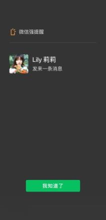 微信平板专用版