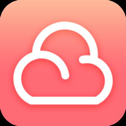 草莓天气app手机