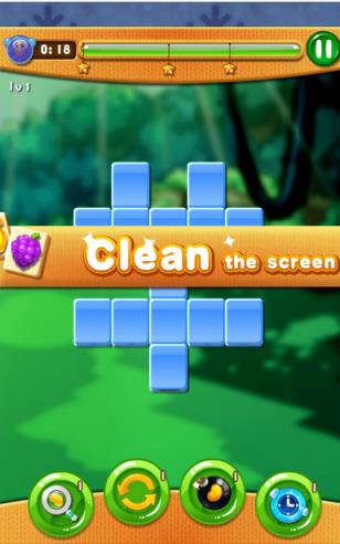 微信小号分身版app官方