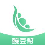 豌豆帮