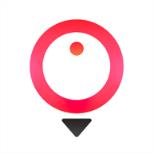 有鱼记账去广告版