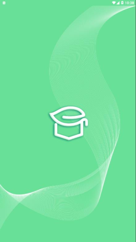 零售云学app手机