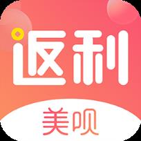 美呗返利
