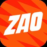 ZAO app