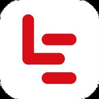 7月16日乐视视频会员账号共享