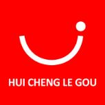 汇城乐购app手机