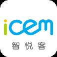 智悦客app手机