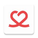 最爱豆韩版手机