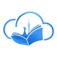 广州智慧阅读平台app