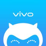 vivo官方销售平台