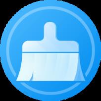 小迈手机清理大师