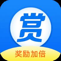 全民悬赏app
