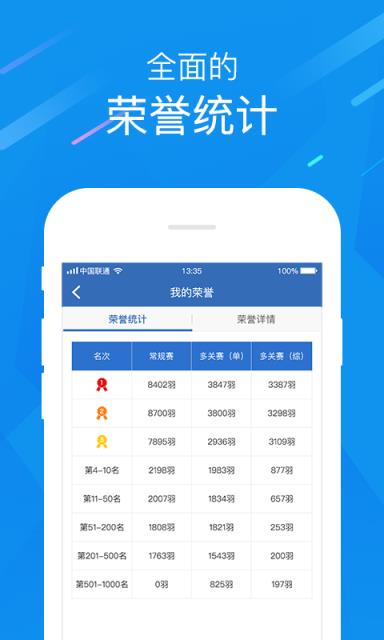 中国信鸽协会app手机