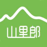 山里郎食材app手机