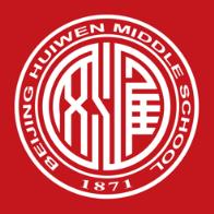 汇文微课平台手机