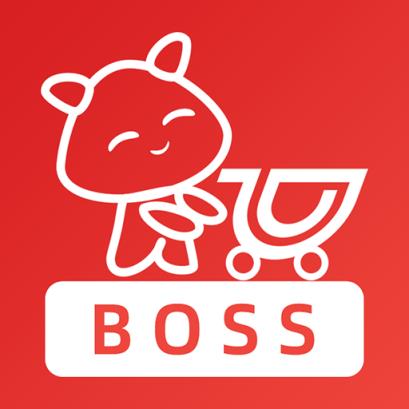 店店店boss手机