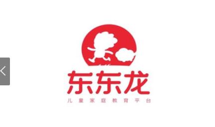 图形国度官方正式版