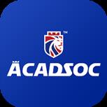 AClassroom app