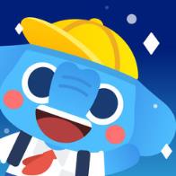 作业盒子学生基础版app手机