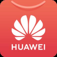 华为应用市场2021